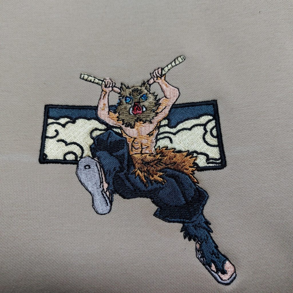 il fullxfull.4616605816 32jk scaled - Demon Slayer Store