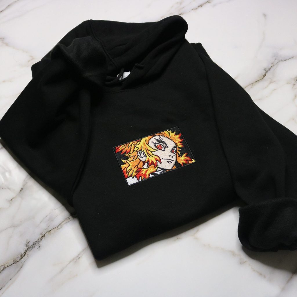 - Demon Slayer Store