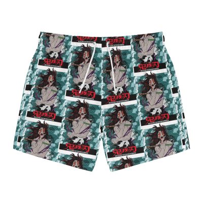il fullxfull.5259684146 bebd - Demon Slayer Store