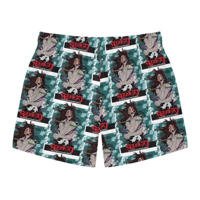 il fullxfull.5259686700 mzqy - Demon Slayer Store