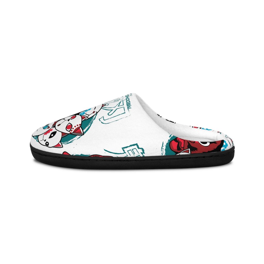 - Demon Slayer Store