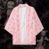 summer nezuko kimono 186357 - Demon Slayer Store
