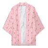 summer nezuko kimono 484565 - Demon Slayer Store