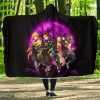 front 1 305fe845 57c1 4cbe b537 323ee708b1c2 - Demon Slayer Store