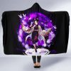 front 5 8f04a991 39eb 4f79 8a4c 5cc813b2cf3f - Demon Slayer Store