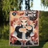 il 1000xN.5498433562 g8am - Demon Slayer Store